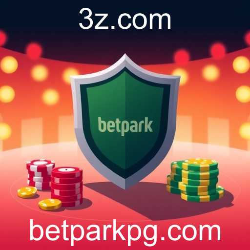 Crescimento do Mercado de Jogos Online em 2026