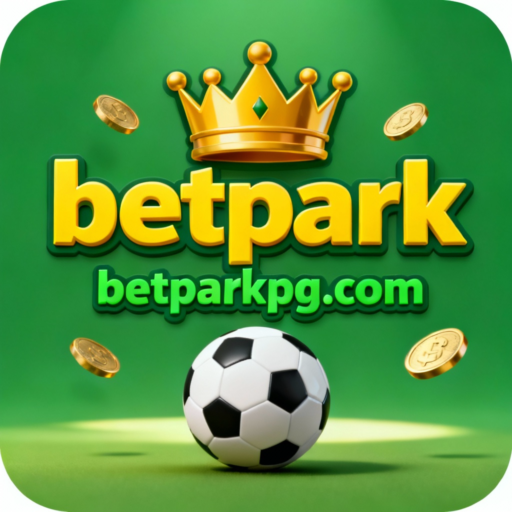 betpark