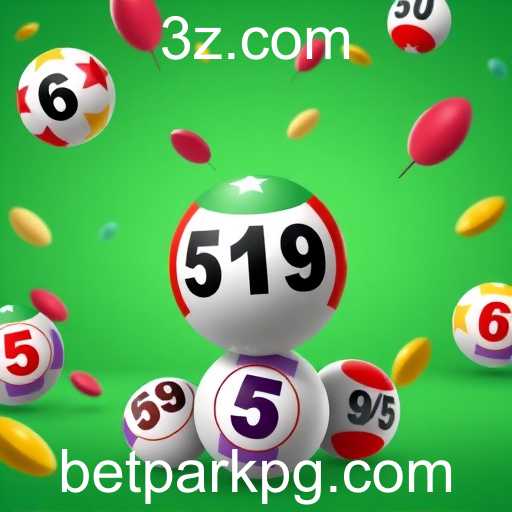 A Revolução Digital dos Jogos de Apostas Online