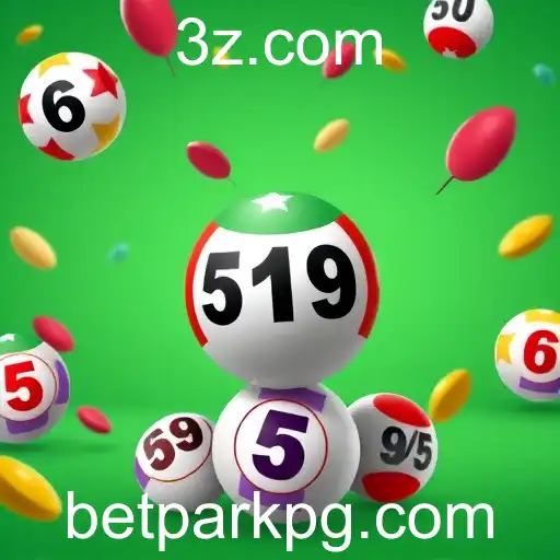 A Revolução Digital dos Jogos de Apostas Online