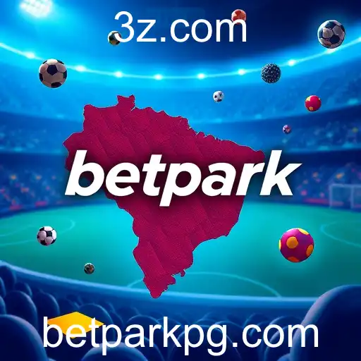 A Evolução do Setor de Jogos Online em 2026