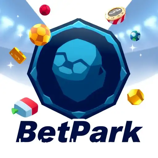 A Evolução do Mercado de Jogos Online