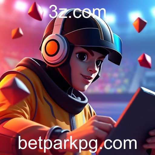 A Evolução dos Jogos Online em 2025