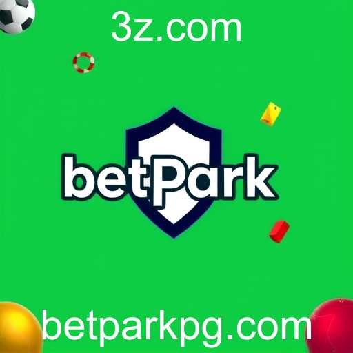 Expansão do BetPark no Cenário de Jogos Online