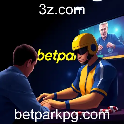 Expansão do Mercado de Jogos Online em 2025