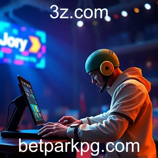 Tendências do Setor de Jogos Online em 2025