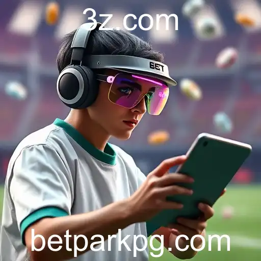 Expansão do Mercado de Jogos em 2026