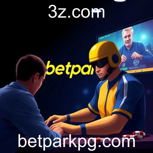 Crescimento e Desafios do Setor de Jogos Online