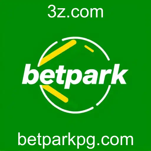 Expansão dos Jogos Virtuais no Brasil