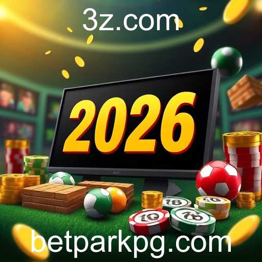 A Ascensão dos Cassinos Online em 2026