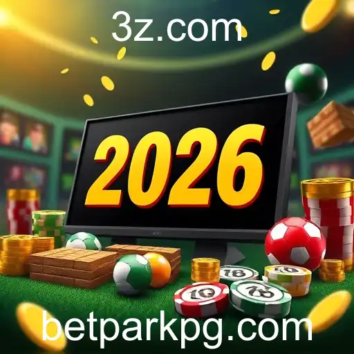 A Ascensão dos Cassinos Online em 2026