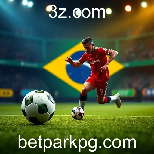 A Transformação dos Jogos Online em 2026