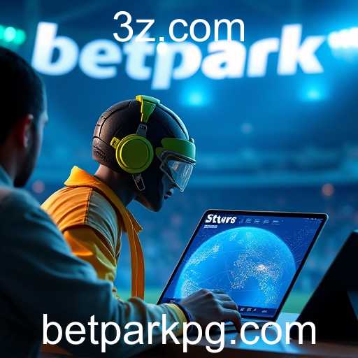 A Ascensão dos Jogos Online em 2026