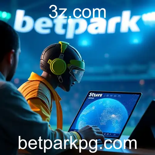 A Ascensão dos Jogos Online em 2026