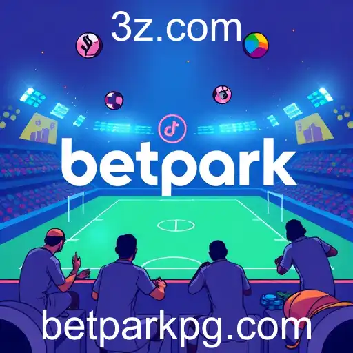 Cenário Atual dos Jogos Online em 2026