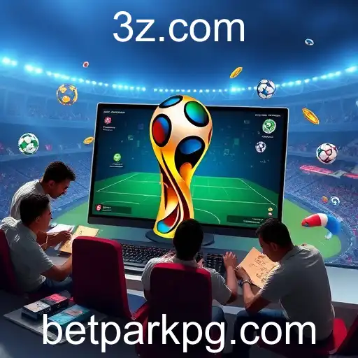 A Ascensão dos Jogos Online no Brasil em 2025