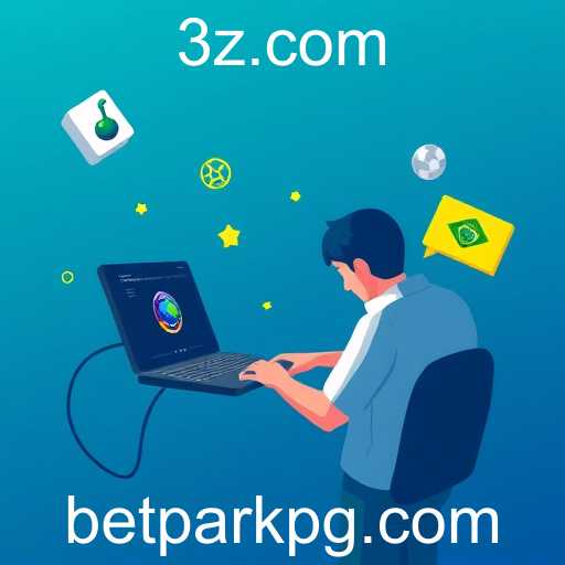 A Ascensão dos Jogos Online no Brasil