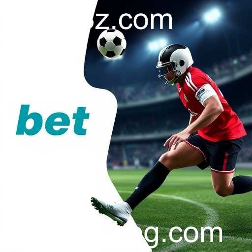 A Evolução e Atração das Apostas Esportivas no betpark