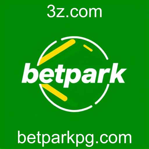 A Influência Crescente dos Jogos Online no Brasil